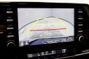 Thumbnail image of 2022 Toyota Sienna at Ricart Used