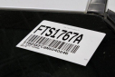 Thumbnail image of 2022 Toyota Sienna at Ricart Used