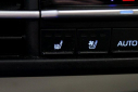Thumbnail image of 2022 Toyota Sienna at Ricart Used
