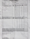 Thumbnail image of 2022 Toyota Sienna at Ricart Used