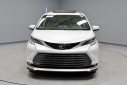 Thumbnail image of 2022 Toyota Sienna at Ricart Used