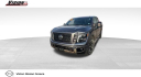 Thumbnail image of 2018 Nissan Titan at Vision Nissan Greece