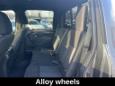 Thumbnail image of 2018 Nissan Titan at Vision Nissan Greece