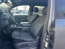 Thumbnail image of 2018 Nissan Titan at Vision Nissan Greece