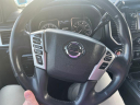 Thumbnail image of 2018 Nissan Titan at Vision Nissan Greece