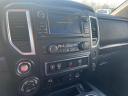 Thumbnail image of 2018 Nissan Titan at Vision Nissan Greece