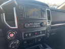 Thumbnail image of 2018 Nissan Titan at Vision Nissan Greece