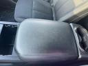 Thumbnail image of 2018 Nissan Titan at Vision Nissan Greece