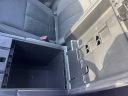 Thumbnail image of 2018 Nissan Titan at Vision Nissan Greece