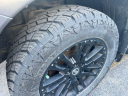 Thumbnail image of 2018 Nissan Titan at Vision Nissan Greece