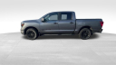 Thumbnail image of 2018 Nissan Titan at Vision Nissan Greece