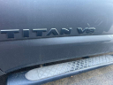 Thumbnail image of 2018 Nissan Titan at Vision Nissan Greece