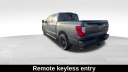 Thumbnail image of 2018 Nissan Titan at Vision Nissan Greece
