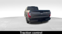Thumbnail image of 2018 Nissan Titan at Vision Nissan Greece