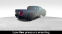 Thumbnail image of 2018 Nissan Titan at Vision Nissan Greece