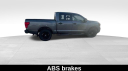 Thumbnail image of 2018 Nissan Titan at Vision Nissan Greece