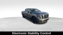 Thumbnail image of 2018 Nissan Titan at Vision Nissan Greece