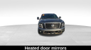 Thumbnail image of 2018 Nissan Titan at Vision Nissan Greece