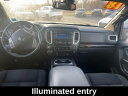 2018 Nissan Titan SV at Vision Nissan Greece