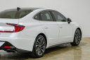 Thumbnail image of 2020 Hyundai SONATA at PALOMINO MOTORS (214) 879-0111