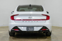Thumbnail image of 2020 Hyundai SONATA at PALOMINO MOTORS (214) 879-0111