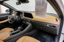 Thumbnail image of 2020 Hyundai SONATA at PALOMINO MOTORS (214) 879-0111