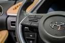 Thumbnail image of 2020 Hyundai SONATA at PALOMINO MOTORS (214) 879-0111