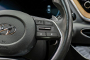 Thumbnail image of 2020 Hyundai SONATA at PALOMINO MOTORS (214) 879-0111