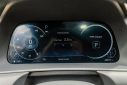 Thumbnail image of 2020 Hyundai SONATA at PALOMINO MOTORS (214) 879-0111