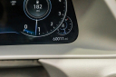 Thumbnail image of 2020 Hyundai SONATA at PALOMINO MOTORS (214) 879-0111