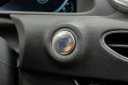 Thumbnail image of 2020 Hyundai SONATA at PALOMINO MOTORS (214) 879-0111