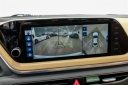Thumbnail image of 2020 Hyundai SONATA at PALOMINO MOTORS (214) 879-0111