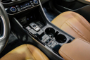Thumbnail image of 2020 Hyundai SONATA at PALOMINO MOTORS (214) 879-0111