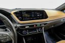 Thumbnail image of 2020 Hyundai SONATA at PALOMINO MOTORS (214) 879-0111