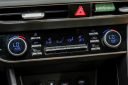 Thumbnail image of 2020 Hyundai SONATA at PALOMINO MOTORS (214) 879-0111