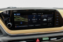 Thumbnail image of 2020 Hyundai SONATA at PALOMINO MOTORS (214) 879-0111
