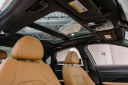 Thumbnail image of 2020 Hyundai SONATA at PALOMINO MOTORS (214) 879-0111