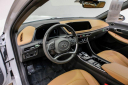 Thumbnail image of 2020 Hyundai SONATA at PALOMINO MOTORS (214) 879-0111