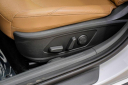 Thumbnail image of 2020 Hyundai SONATA at PALOMINO MOTORS (214) 879-0111
