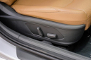 Thumbnail image of 2020 Hyundai SONATA at PALOMINO MOTORS (214) 879-0111
