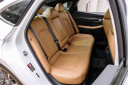 Thumbnail image of 2020 Hyundai SONATA at PALOMINO MOTORS (214) 879-0111