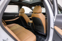 Thumbnail image of 2020 Hyundai SONATA at PALOMINO MOTORS (214) 879-0111