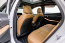 Thumbnail image of 2020 Hyundai SONATA at PALOMINO MOTORS (214) 879-0111
