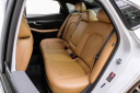 Thumbnail image of 2020 Hyundai SONATA at PALOMINO MOTORS (214) 879-0111