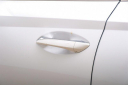 Thumbnail image of 2020 Hyundai SONATA at PALOMINO MOTORS (214) 879-0111