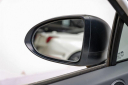 Thumbnail image of 2020 Hyundai SONATA at PALOMINO MOTORS (214) 879-0111