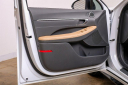 Thumbnail image of 2020 Hyundai SONATA at PALOMINO MOTORS (214) 879-0111