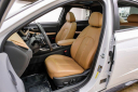 Thumbnail image of 2020 Hyundai SONATA at PALOMINO MOTORS (214) 879-0111