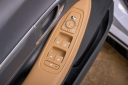 Thumbnail image of 2020 Hyundai SONATA at PALOMINO MOTORS (214) 879-0111