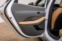 Thumbnail image of 2020 Hyundai SONATA at PALOMINO MOTORS (214) 879-0111